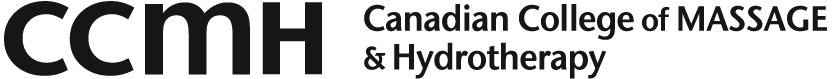 Canadian College of Massage and Hydrotherapy